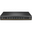 Vertiv Cybex Secure Desktop KVM Switches