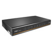 Vertiv Cybex Secure Desktop KVM Switches - SCMV285DPH-400