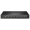 Vertiv Cybex Secure Desktop KVM Switches - SCMV285DPH-400 - view 3
