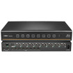 Vertiv Cybex Secure Desktop KVM Switches - SCMV285DPH-400 - view 4