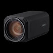 Hanwha XNZ-L6320A 2MP 32x Zoom Box Network IP Camera