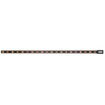 Middle Atlantic PDT-2X1020T Vertical Power Distribution Unit