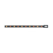 Middle Atlantic PDT-2X520 Vertical Power Strip
