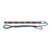 Middle Atlantic Legrand-middle Atlantic Power Strip, 6 Outlet, 15A