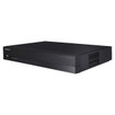 Hanwha XRN-420S 4CH Compact NVR (view 5)
