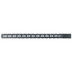 Middle Atlantic PDW Configuration 111151 - PDW-111151
