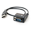 Vertiv Sfiq-vga