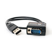 Vertiv Sfiq-vga