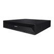 Hanwha XRN-6410B2 XRN-6410B2 64CH 8K 400Mbps NVR