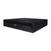 Hanwha XRN-6410B2 64CH 8K 400Mbps NVR