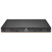Vertiv Small Form Factor, Server Interface Module FOR VGA, USB Keyboard, Mouse. Support