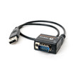 Vertiv SFIQ-VGA08 VGA/USB Interface Module