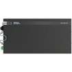 Middle Atlantic 15A 2 OUT Series Surge Compact