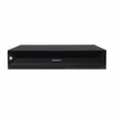 Hanwha XRN-6410RB2 64-channel 8K 400Mbps NVR professional network video recorder