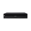Hanwha XRN-6410RB2 64CH 8K 400Mbps NVR
