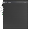 Middle Atlantic Power Distribution - PDX-615C