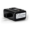 Vertiv Sensor Modular SN-3C 3-DRYCONT