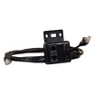 Vertiv SN Sensor - Leak Detection 1FT - SN-L1