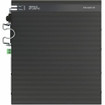 Middle Atlantic 20A 6 OUT Series Surge Compact