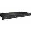 Middle Atlantic 15A 9 OUT Multi-stage Surge W/ctrl