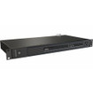Middle Atlantic 20A 9 OUT Series Surge W/ctrl