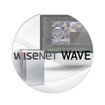 Hanwha Wisenet-WAVE-VMS Video Management Software