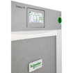 APC by Schneider Electric 30 KVA Power Upgrade Service for (1) Galaxy vs UPS - WUPGVSPW-VS-30