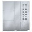 APC by Schneider Electric Galaxy VM 27/225KVA Emergency SET - Spare Parts Level 1 - WVM225K-L1