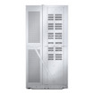 APC by Schneider Electric Galaxy VM 27/225KVA Support SET - Spare Parts Level 2 - WVM225K-L2