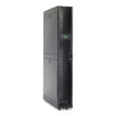 APC by Schneider Electric Galaxy VM 27KVA Power Block SET - Spare Parts Level 3 - WVM27KPB-L3