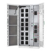 APC by Schneider Electric Galaxy VM 40KVA Power Block SET - Spare Parts Level 3 - WVM40KPB-L3