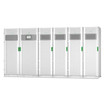 APC by Schneider Electric GVX1000 Spare Parts KIT Level 1 - WVX1000K-SPL1
