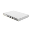 Allied Telesis AT-GS970M/28PS-10 - Hanwha AT-GS970M/28PS-10 24-Port PoE+ Switch (view 3)