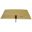 APC by Schneider Electric Smartups Industrial Battery Heater MAT 365 SQ in 115/120VAC - XM102DXXXA