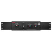 APC by Schneider Electric Secure UPS Service Bypass Unit 30A 120V Rack Mount 2U - XS30ALLXXR2