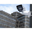 Axis P1388-BE 8MP AI Outdoor Box Camera - 02904-001