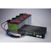 APC Smartups Industrial 1300VA / 1300W 120VAC In/out RM Conformal Coated - XU1K3LLXXRCC