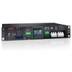 APC Smartups Industrial 1300VA / 1300W 120VAC In/out RM Conformal Coated - XU1K3LLXXRCC