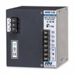 Hanwha AT-IE048-240 240W Industrial Power Supply