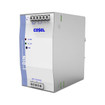 Hanwha AT-IE048-240 240W Industrial Power Supply