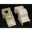 Middle Atlantic NM Ceiling Fitting PN05 F - PN05F86FW
