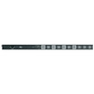 Middle Atlantic NM TEE Fitting PN10 Ivory - PN10F15V