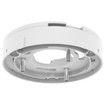 Hanwha SBB-300PMW1 Installation Plate (view 2)