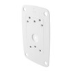 Hanwha SBB-300PMW1 Installation Plate