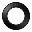 Hanwha SBC-160BF Black Skin Cover for XND Series Cameras (image 6)
