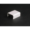 Middle Atlantic NM Blank END Fitting PN10 - PN10F20FW