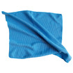 Middle Atlantic Micro Fiber Cloth Anodized Panels - PNL-CLN
