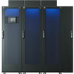 Vertiv SR2-2XIT Racks 10KW-NO Redundancy - SR2N02010NAA1