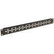 Middle Atlantic NM Power BOX Ivory - PSB1V