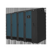 Vertiv SR2-2XIT Racks 10KW-POW Redun W/fss Cabinet - SR2N02010PAA2